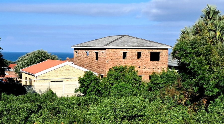 3 Bedroom Property for Sale in Seaview Eastern Cape